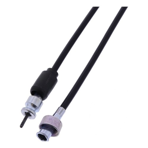 Cable compteur vitesse - compteur, de