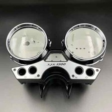 BOITIER DE COMPTEUR XJR 1300 années 1999/2003