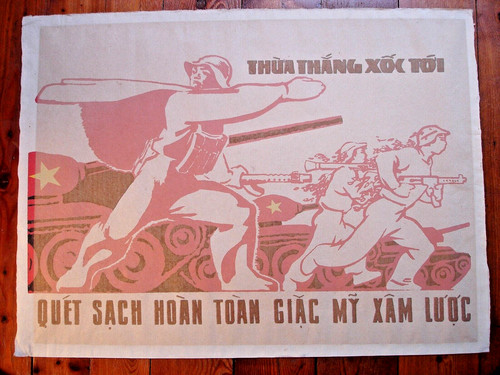 Affiche lithographique - affiche,