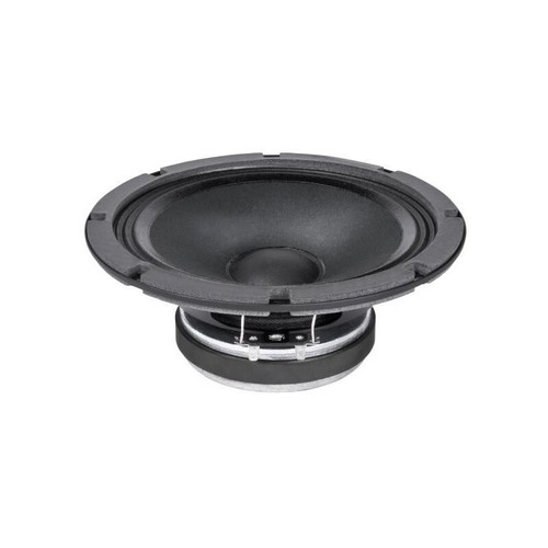 Faital pro 8fe200 woofer - faital,