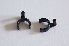 PLAYMOBIL (Q1105) CHANTIER -