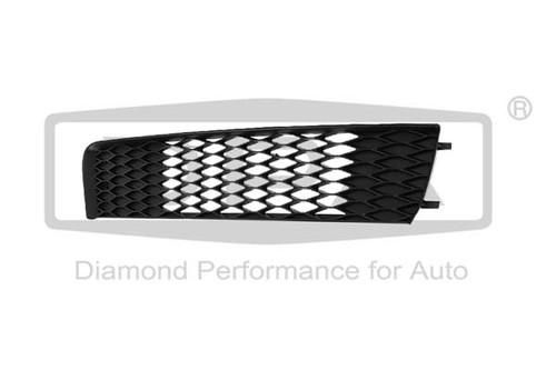 Dpa grille ventilation - dpa,