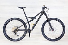 Specialized Stumpjumper FSR