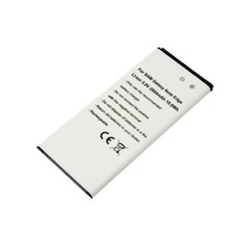 Batterie pour Smartphone pour