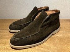 CHAUSSURES OPEN WALK SHOES