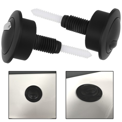 Poussoir double chasse - double,
