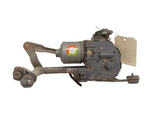 Moteur essuie glace avant seat - glace,