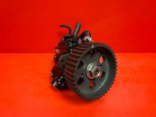 OPEL VECTRA C ZAFIRA B ASTRA H 1.9 CDTI POMPE A INJECTION 0445010156 0055206679