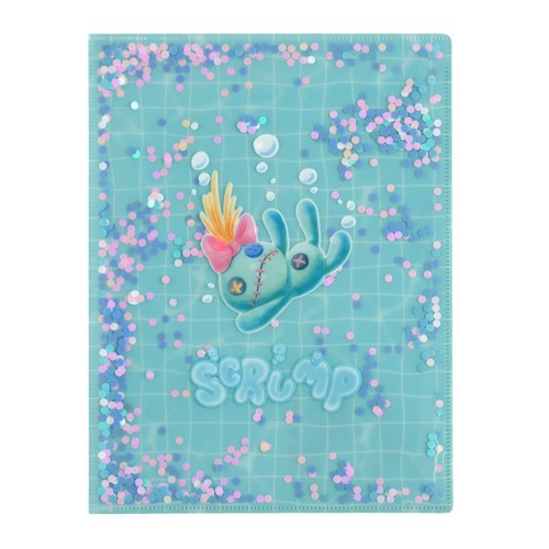 Japon tokyo disney store - disney,