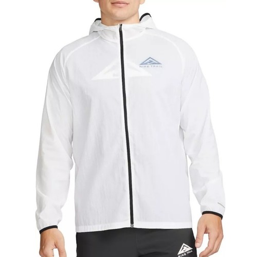 Nike 100 homme jacket - nike,