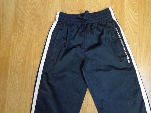 Pantalon jogging rg512 - pantalon,
