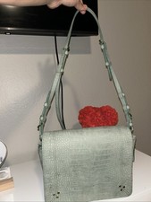 The Jerome Dreyfuss Igor bag