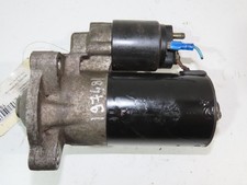 démarreur peugeot 106 II