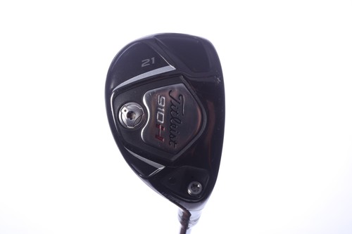 Titleist 910 4h hybrid - 4h,
