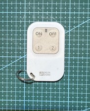 Télécommande TL2000 TYXAL+