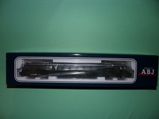 ELECTROTREN autorail diesel