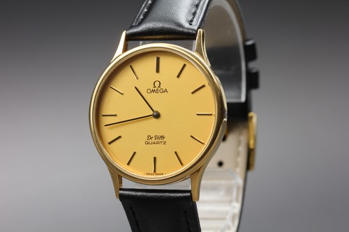 Montre homme omega - montre,