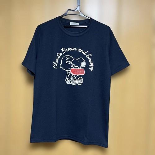 Shirt charlie brown - charlie,