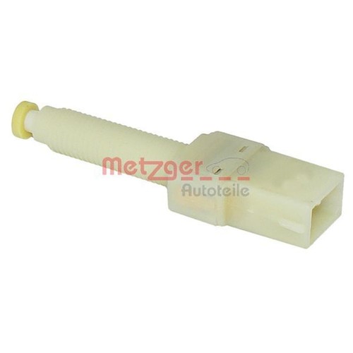 Metzger contacteur feu stop - contacteur, de