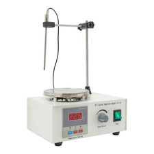 Agitateur magnétique