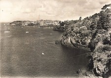 35 SAINT SERVAN ANSE DE LA