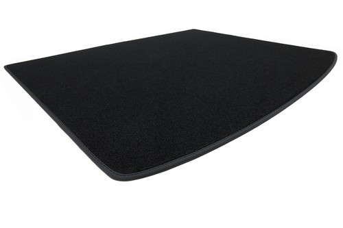 Tapis coffre convient - coffre,