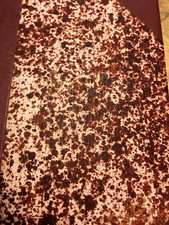 1932 E.O PIERRE BENOIT L'ILE VERTE *JOLIE RELIURE* ALBIN MICHEL LIVRE bOOk