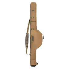 Korda Compac Rod Holdall 3 /