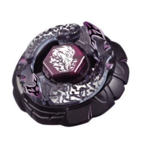 Toupie beyblade - ☆☆☆,