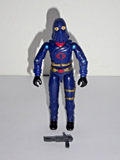 Figurine Gi Joe Hasbro -