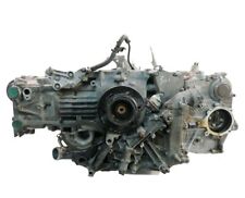 Moteur pour Porsche 911 997 3,8 Carrera 4 S 4S M97.01 97.01 M97