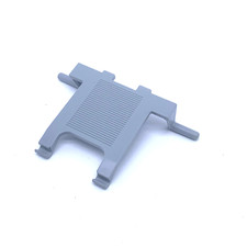 PLAYMOBIL * CHANTIER & BTP * Levier Gris pour Benne Camion 4046 5030 5097 9880