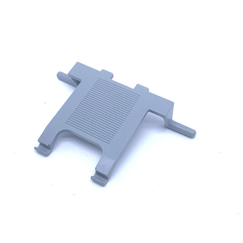 Playmobil chantier btp - &, *