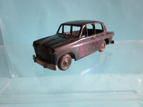 Cadum pax fiat 1200 noire - pax,