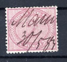 DR-Pfennigzeit 37B Avec