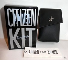 Miniature de parfum / POCHETTE