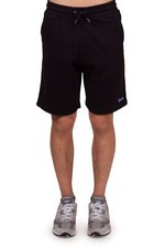 PENFIELD - Men's logo sporty