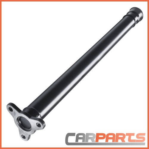 Cardan avant 750mm pour - cardan,