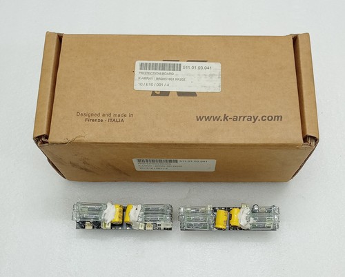 Array kk202 brd051001 - kk202,