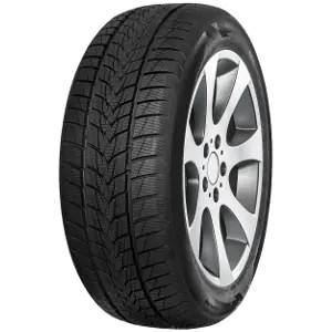 Pneus hiver 255 r17 - d'hiver,