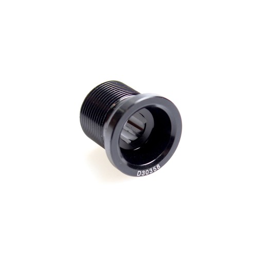 Race face cinch bolt m18 - cinch,