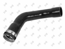 Conduite d'air Intercooler