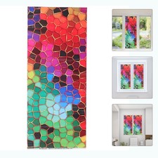  Store De Bureau Cloison