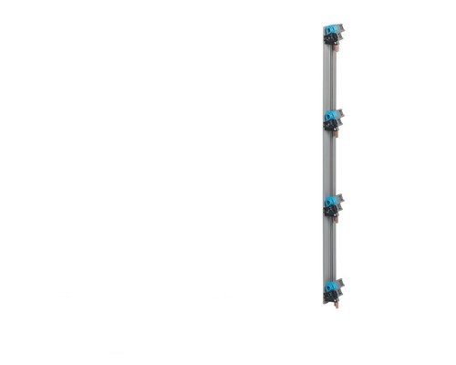 Legrand leg405002 peigne - legrand,