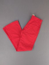 Jean Levi's 525 Vintage Y2K