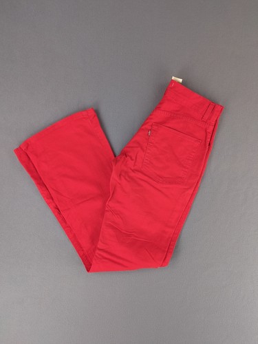 Jean levi 525 vintage y2k - jean,