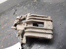 Etrier arriere droit (freinage) AUDI TT 1 ROADSTER CABRIOLET 1J0615424H