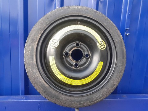 6n0601025g pneu rechange - 6n0601025g,
