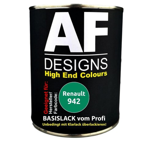 Peinture voiture 500 pour - voiture,