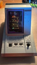 Bandai Electronics Vampyr - Jeu électronique LCD LED